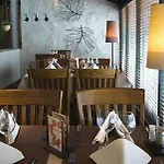 Scandic Helsinki Aviapolis 4* Vantaa