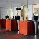 Scandic Helsinki Aviapolis Vantaa