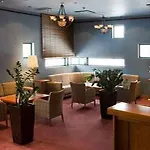 Scandic Helsinki Aviapolis Hotel 4*