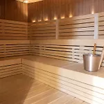 Scandic Helsinki Aviapolis 4* Vantaa