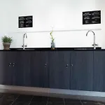 Scandic Helsinki Aviapolis Hotel