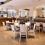 Scandic Helsinki Aviapolis 4* Vantaa
