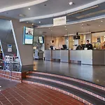 Scandic Helsinki Aviapolis Hotel Vantaa