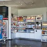 Scandic Helsinki Aviapolis Vantaa