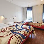 Scandic Helsinki Aviapolis Vantaa