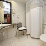 Scandic Helsinki Aviapolis
