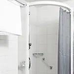 Scandic Helsinki Aviapolis Hotel