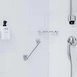 Scandic Helsinki Aviapolis
