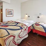 Hotel Scandic Helsinki Aviapolis