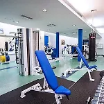 Scandic Helsinki Aviapolis Vantaa