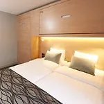 Scandic Helsinki Aviapolis 4* Vantaa