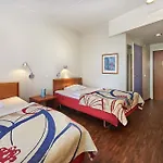 Scandic Helsinki Aviapolis 4*