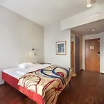Scandic Helsinki Aviapolis Vantaa