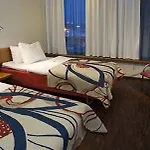 Scandic Helsinki Aviapolis Hotel