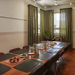 Scandic Helsinki Aviapolis Hotel Vantaa