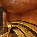 Scandic Helsinki Aviapolis 4* Vantaa