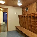 Scandic Helsinki Aviapolis Hotel