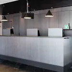 Scandic Helsinki Aviapolis Vantaa