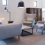 Scandic Helsinki Aviapolis