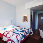 Scandic Helsinki Aviapolis Hotel