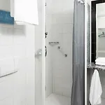 Scandic Helsinki Aviapolis Hotel