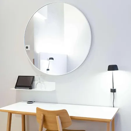 Hotel Scandic Helsinki Aviapolis