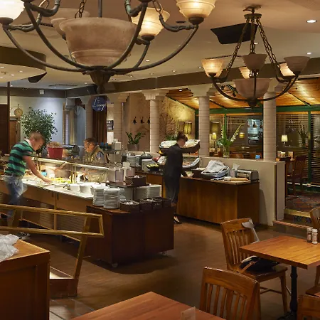 Hotel Scandic Helsinki Aviapolis Vantaa