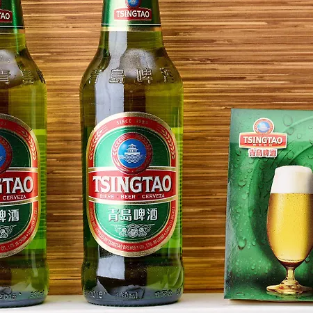 Scandic Helsinki Aviapolis