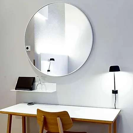 Scandic Helsinki Aviapolis 4*
