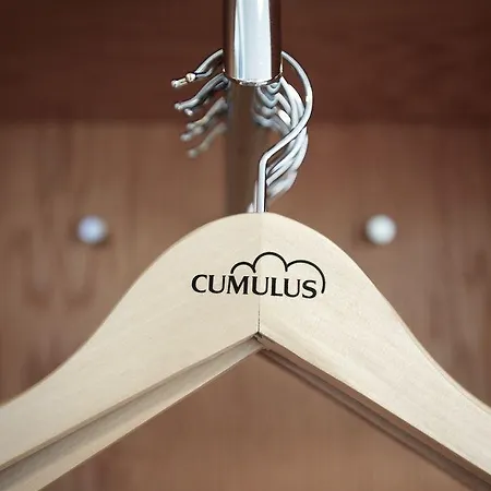 Scandic Helsinki Aviapolis 4* Vantaa