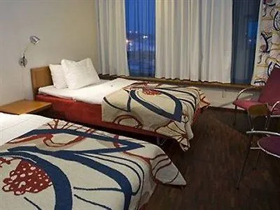 Scandic Helsinki Aviapolis Hotel