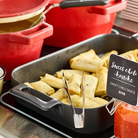 Scandic Helsinki Aviapolis 4* Vantaa