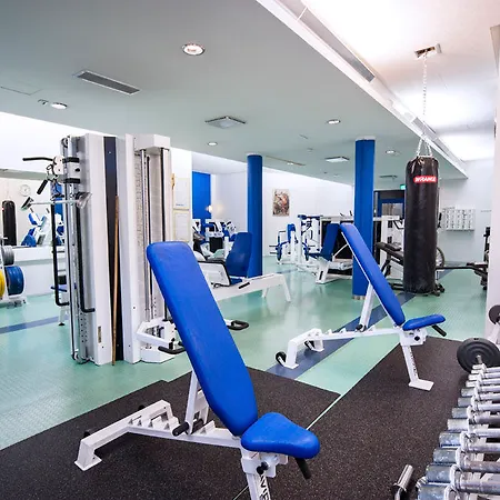 Scandic Helsinki Aviapolis 4* Vantaa