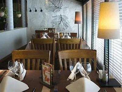 Scandic Helsinki Aviapolis 4* Vantaa