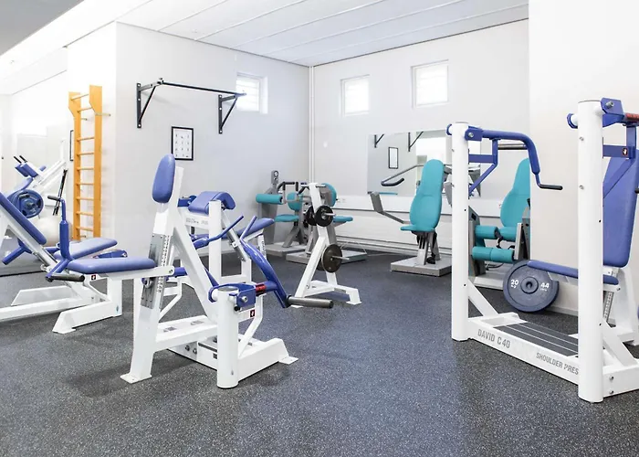 Hotel Scandic Helsinki Aviapolis 4*