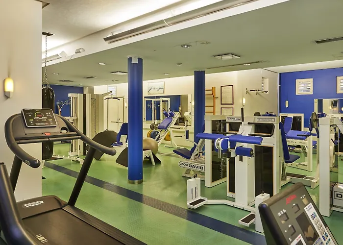 Scandic Helsinki Aviapolis Hotel Vantaa