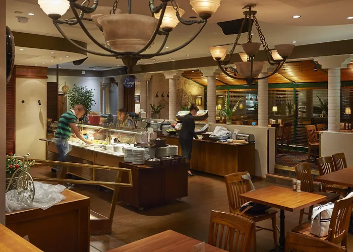 Hotel Scandic Helsinki Aviapolis Vantaa