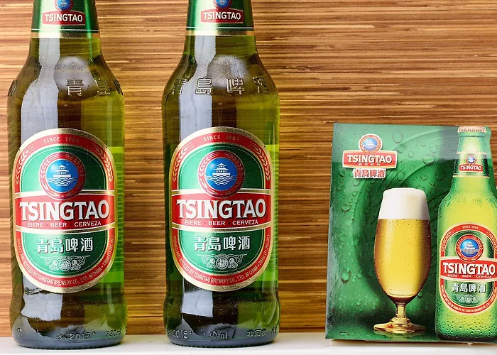 Scandic Helsinki Aviapolis