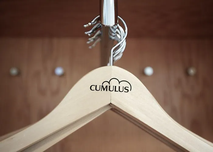 Scandic Helsinki Aviapolis 4* Vantaa