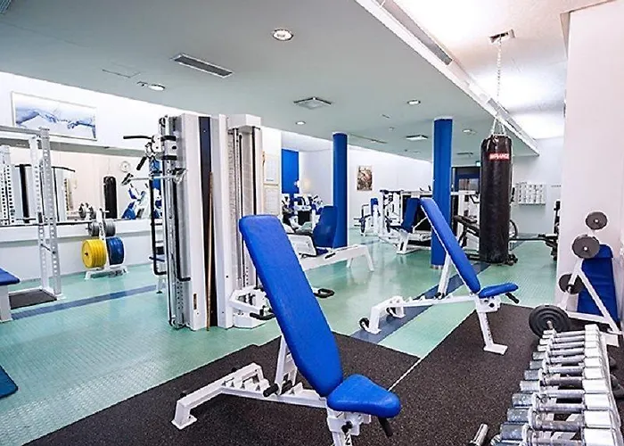 Scandic Helsinki Aviapolis 万塔