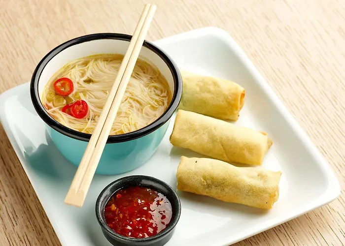 Scandic Helsinki Aviapolis Hotel 4*