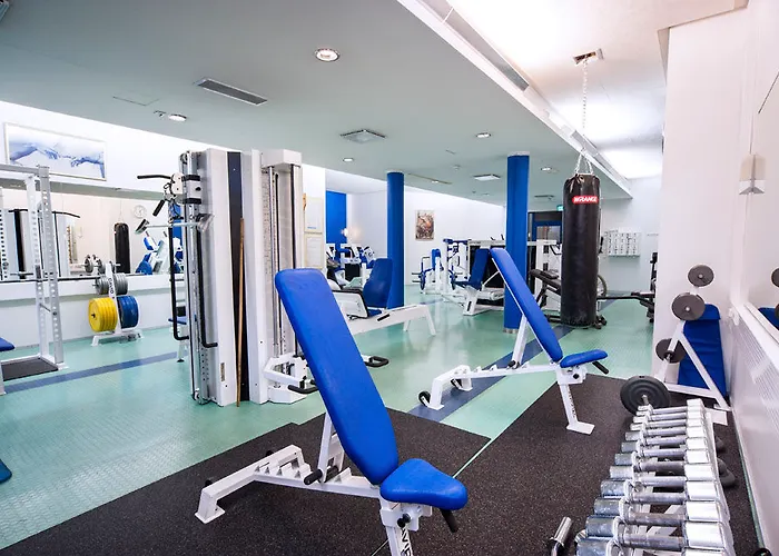 Scandic Helsinki Aviapolis 4* Vantaa